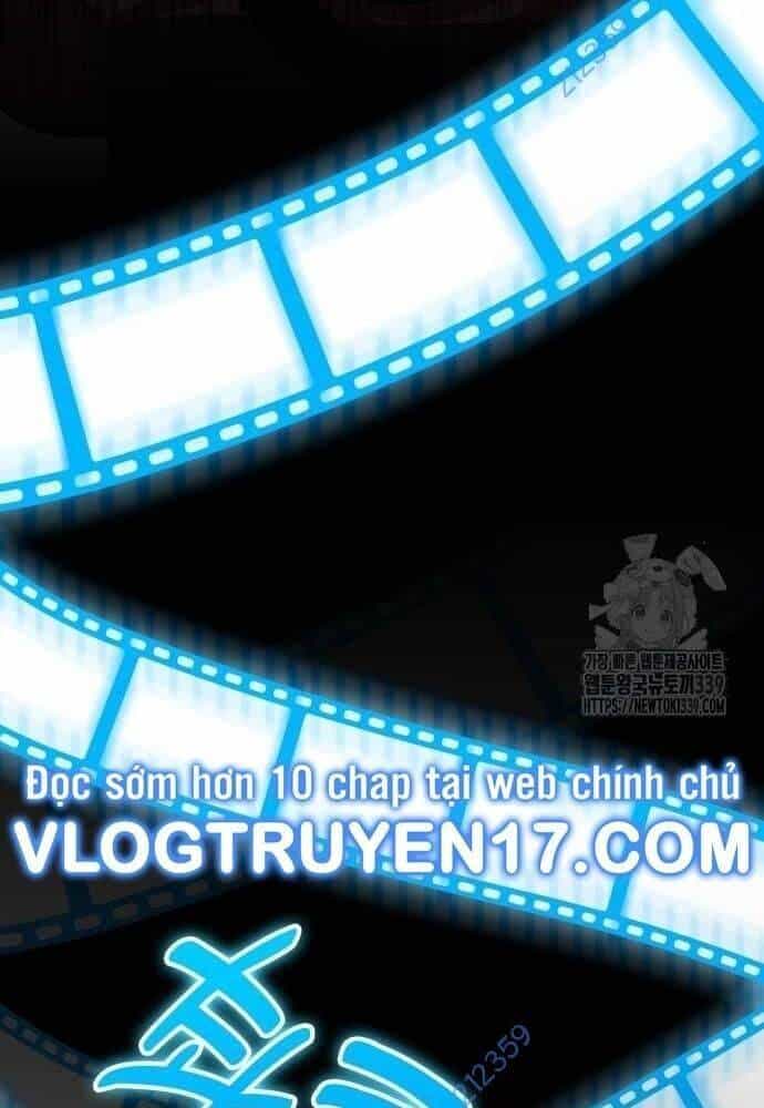 Studio Tùy Hứng Của Nghệ Sĩ Thiên Tài - Chương 45 - ảnh 154