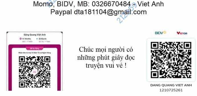 Studio Tùy Hứng Của Nghệ Sĩ Thiên Tài - Chương 45 - ảnh 158