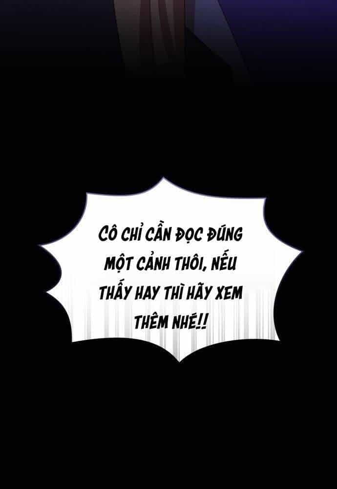 Studio Tùy Hứng Của Nghệ Sĩ Thiên Tài - Chương 45 - ảnh 20