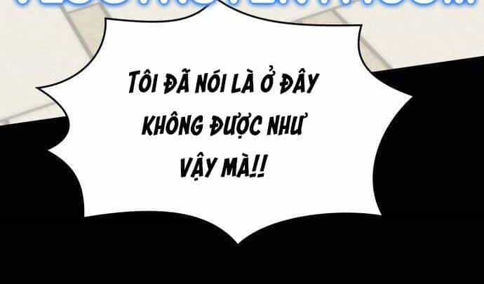 Studio Tùy Hứng Của Nghệ Sĩ Thiên Tài - Chương 45 - ảnh 23