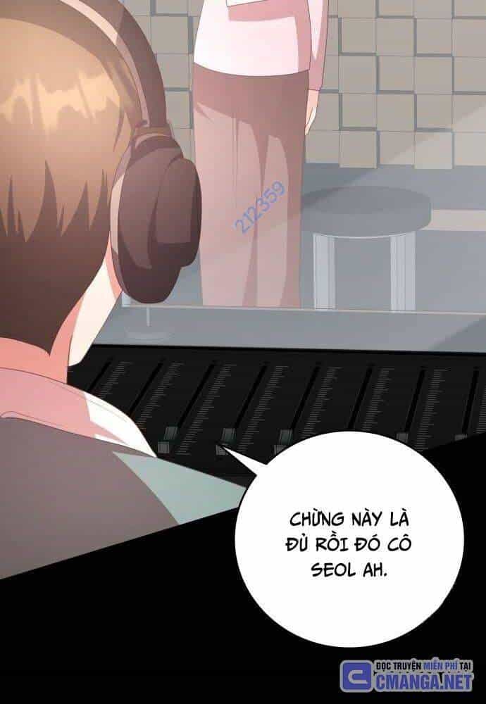 Studio Tùy Hứng Của Nghệ Sĩ Thiên Tài - Chương 45 - ảnh 33