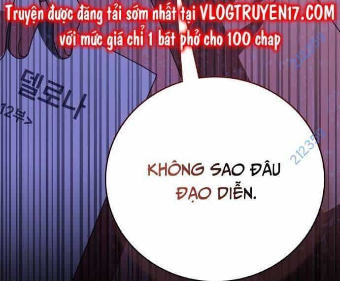 Studio Tùy Hứng Của Nghệ Sĩ Thiên Tài - Chương 45 - ảnh 40