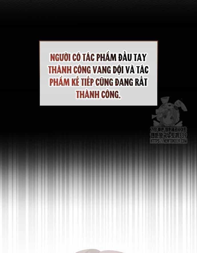 Studio Tùy Hứng Của Nghệ Sĩ Thiên Tài - Chương 45 - ảnh 47