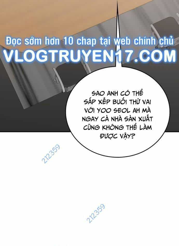 Studio Tùy Hứng Của Nghệ Sĩ Thiên Tài - Chương 45 - ảnh 5