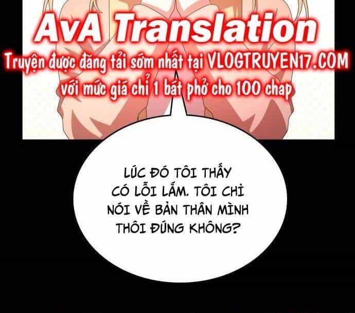 Studio Tùy Hứng Của Nghệ Sĩ Thiên Tài - Chương 45 - ảnh 52