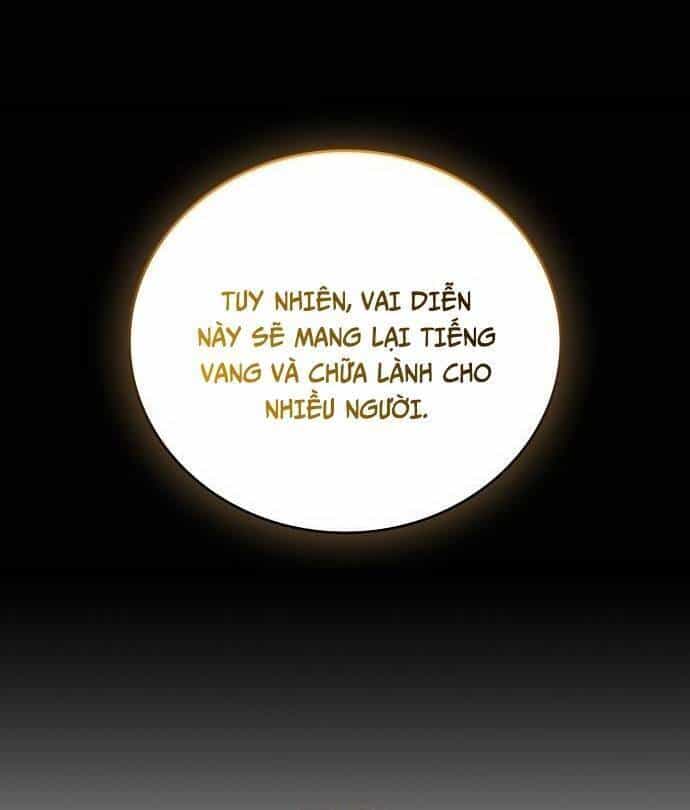 Studio Tùy Hứng Của Nghệ Sĩ Thiên Tài - Chương 45 - ảnh 65