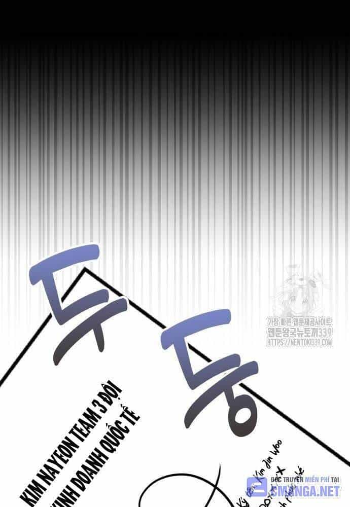 Studio Tùy Hứng Của Nghệ Sĩ Thiên Tài - Chương 45 - ảnh 75