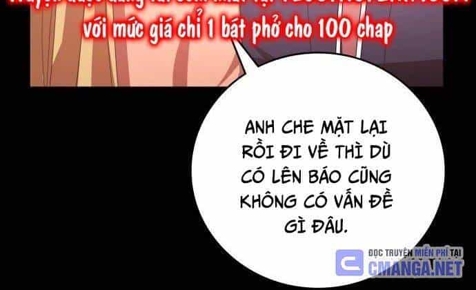 Studio Tùy Hứng Của Nghệ Sĩ Thiên Tài - Chương 45 - ảnh 78
