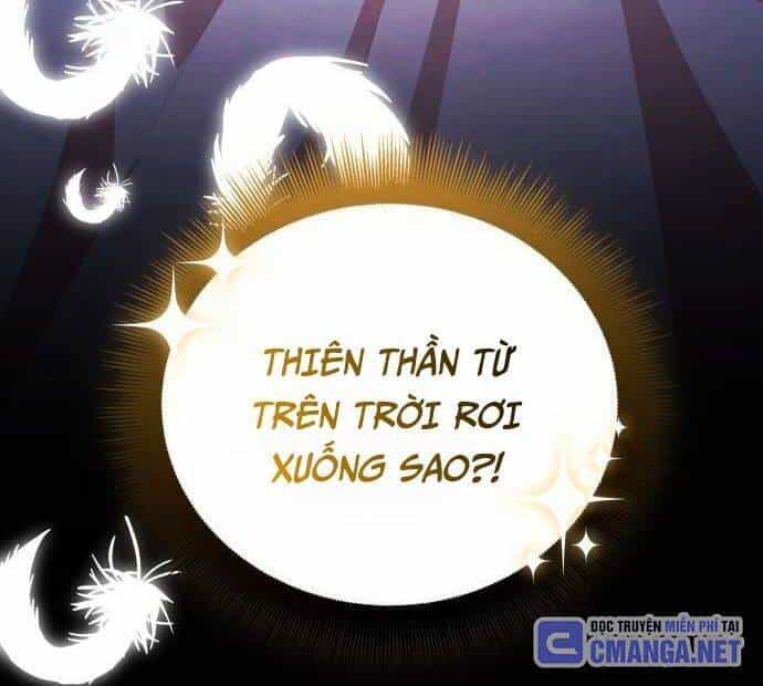 Studio Tùy Hứng Của Nghệ Sĩ Thiên Tài - Chương 45 - ảnh 84