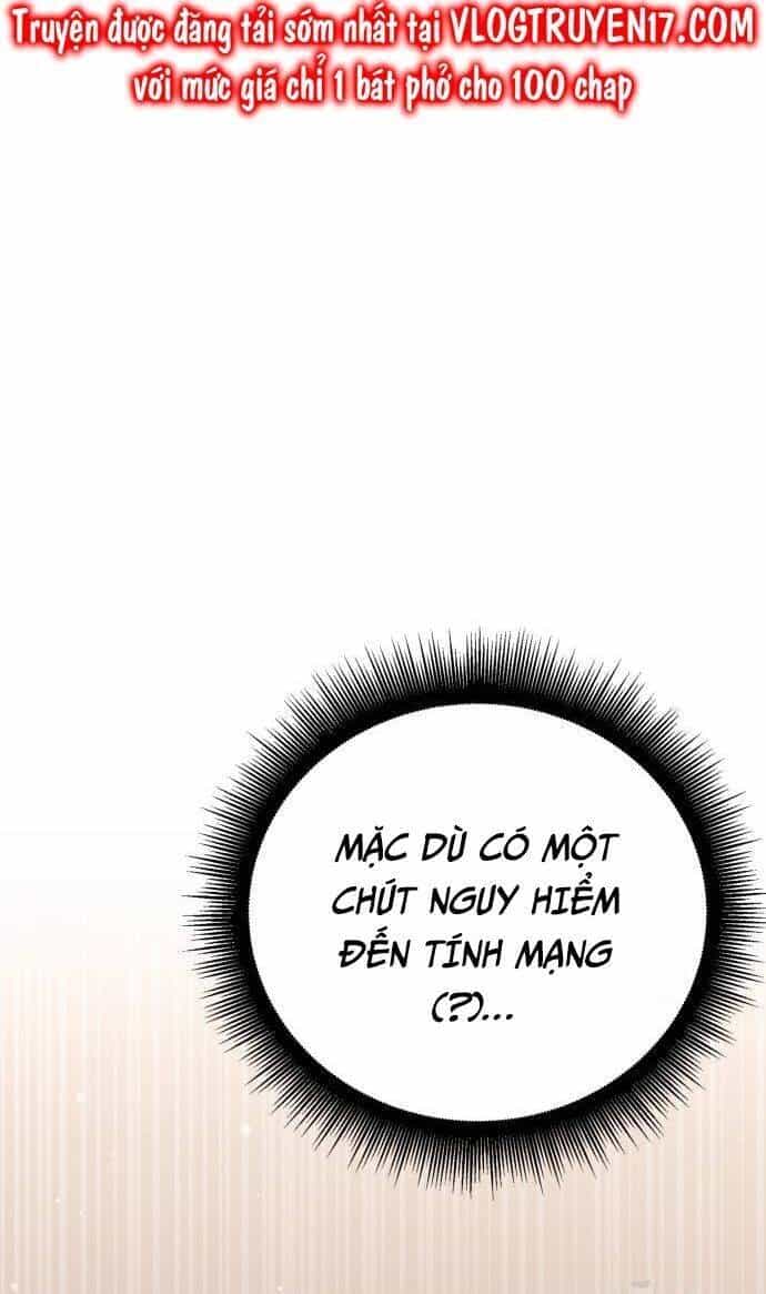 Studio Tùy Hứng Của Nghệ Sĩ Thiên Tài - Chương 45 - ảnh 91