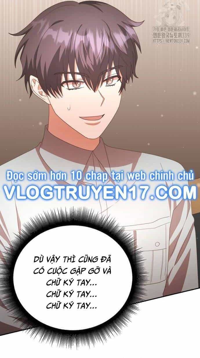 Studio Tùy Hứng Của Nghệ Sĩ Thiên Tài - Chương 45 - ảnh 92