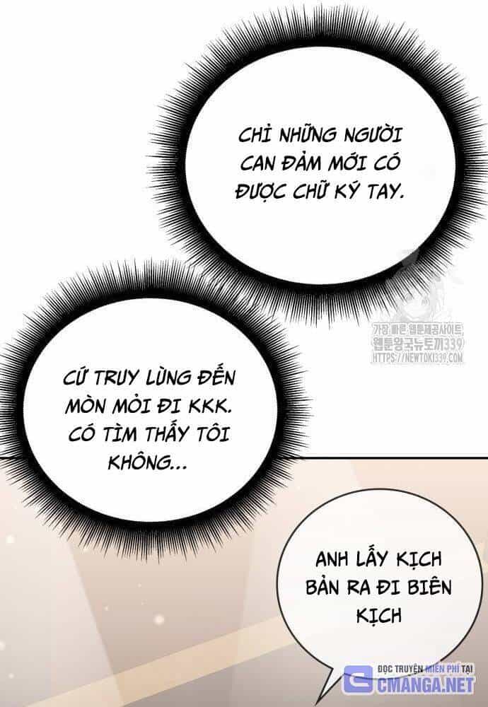 Studio Tùy Hứng Của Nghệ Sĩ Thiên Tài - Chương 45 - ảnh 93