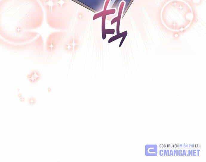 Studio Tùy Hứng Của Nghệ Sĩ Thiên Tài - Chương 45 - ảnh 96