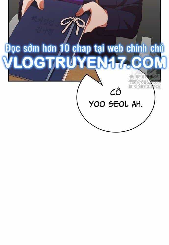 Studio Tùy Hứng Của Nghệ Sĩ Thiên Tài - Chương 45 - ảnh 98