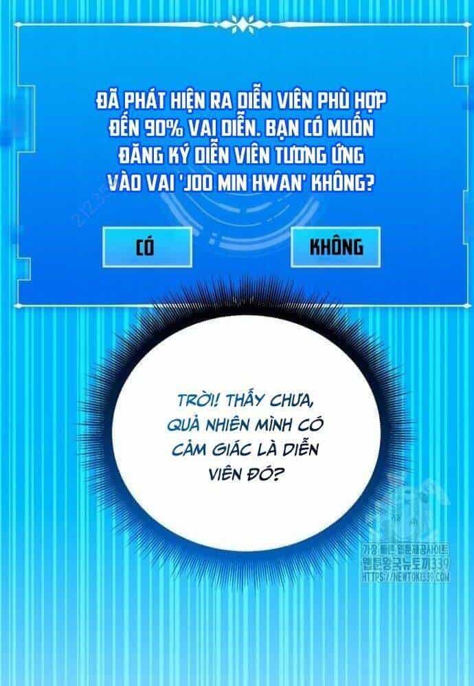 Studio Tùy Hứng Của Nghệ Sĩ Thiên Tài - Chương 46 - ảnh 106