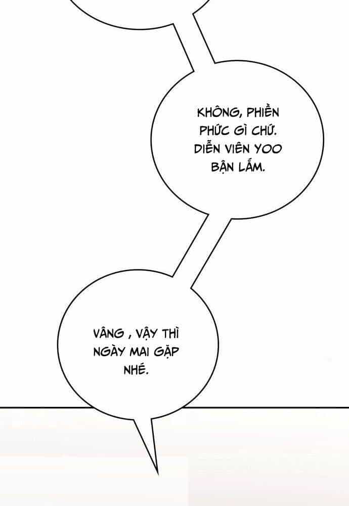 Studio Tùy Hứng Của Nghệ Sĩ Thiên Tài - Chương 46 - ảnh 116