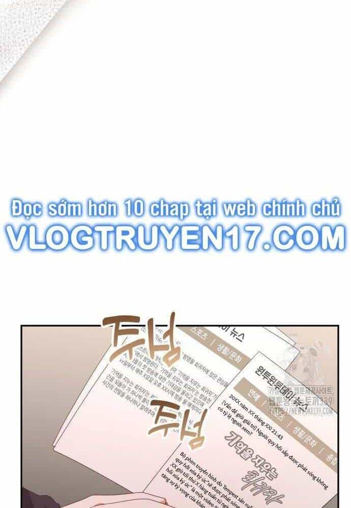 Studio Tùy Hứng Của Nghệ Sĩ Thiên Tài - Chương 46 - ảnh 122