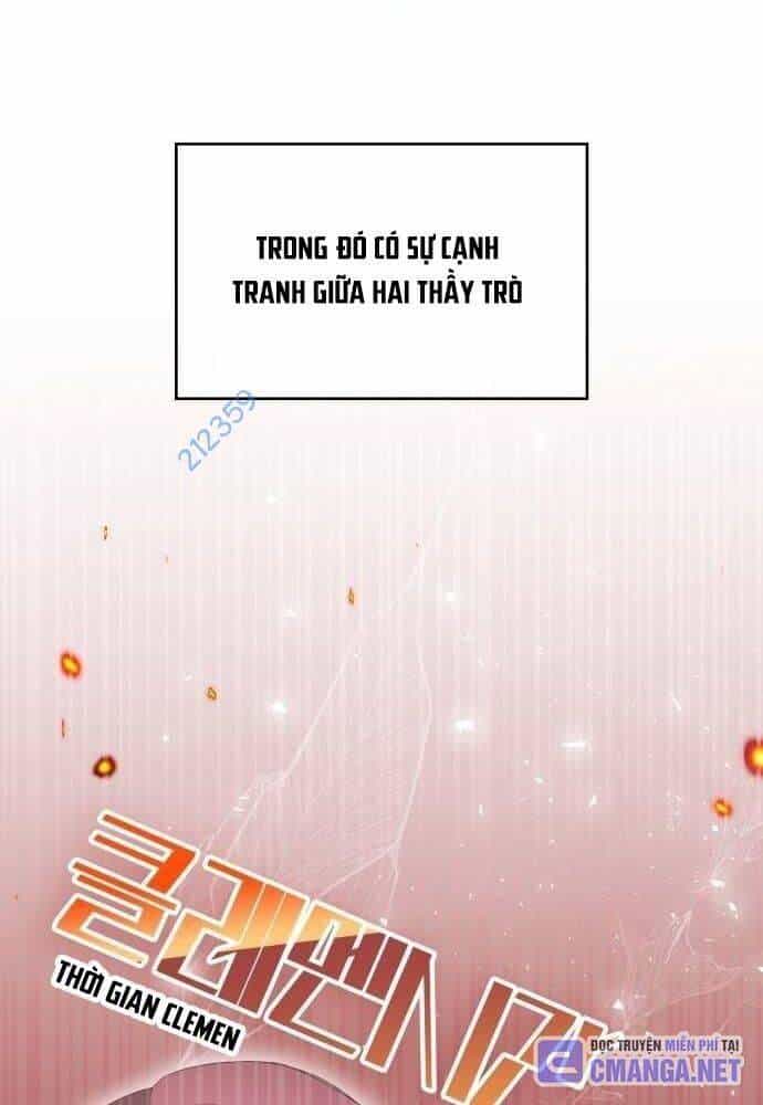 Studio Tùy Hứng Của Nghệ Sĩ Thiên Tài - Chương 46 - ảnh 126