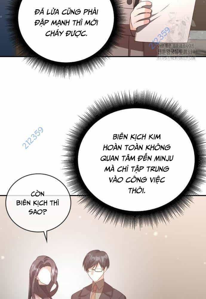 Studio Tùy Hứng Của Nghệ Sĩ Thiên Tài - Chương 46 - ảnh 133