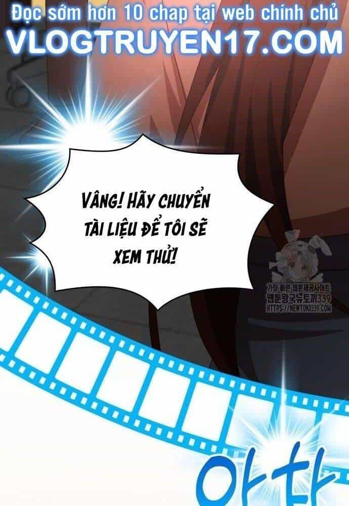 Studio Tùy Hứng Của Nghệ Sĩ Thiên Tài - Chương 46 - ảnh 14