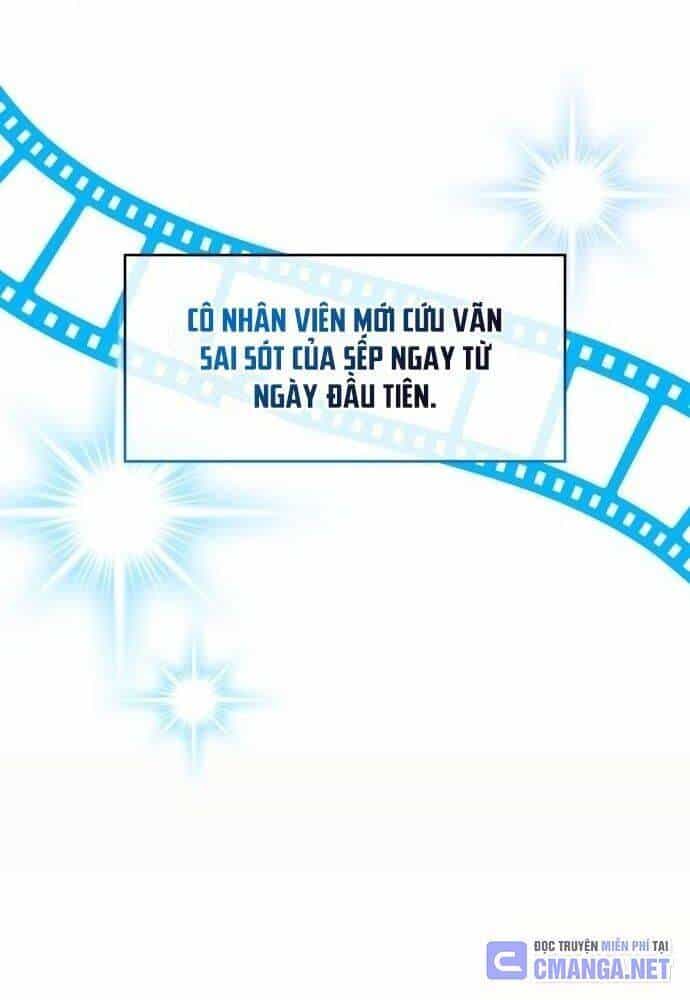 Studio Tùy Hứng Của Nghệ Sĩ Thiên Tài - Chương 46 - ảnh 18