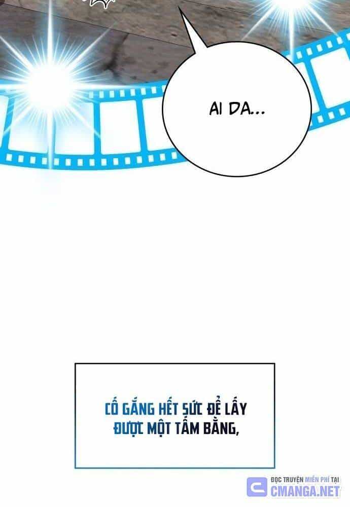 Studio Tùy Hứng Của Nghệ Sĩ Thiên Tài - Chương 46 - ảnh 24