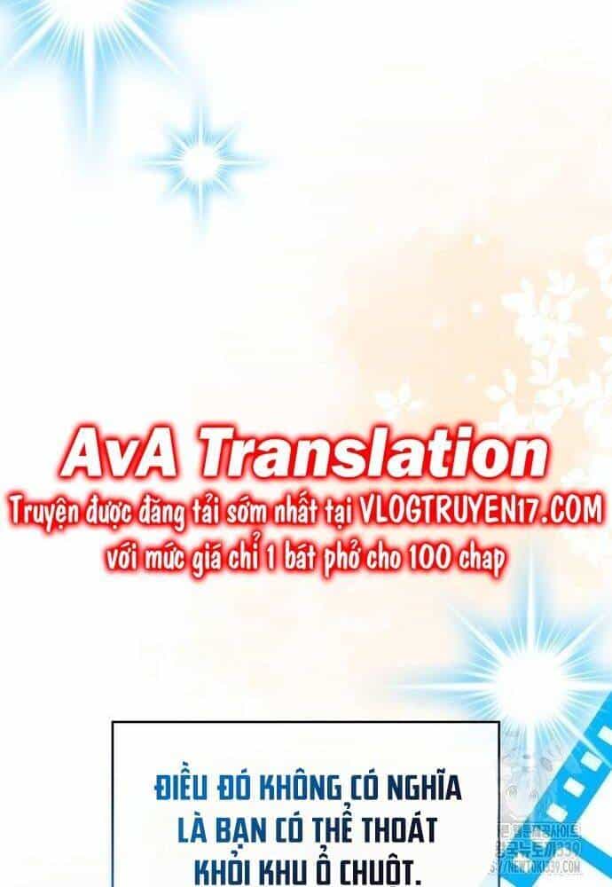 Studio Tùy Hứng Của Nghệ Sĩ Thiên Tài - Chương 46 - ảnh 28