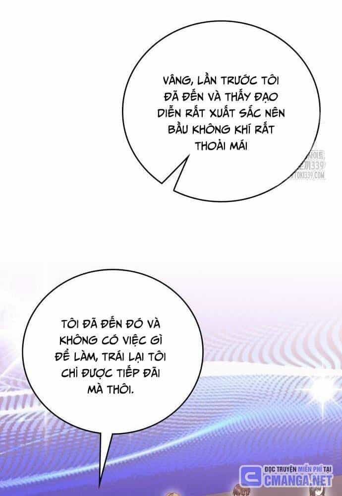 Studio Tùy Hứng Của Nghệ Sĩ Thiên Tài - Chương 46 - ảnh 45