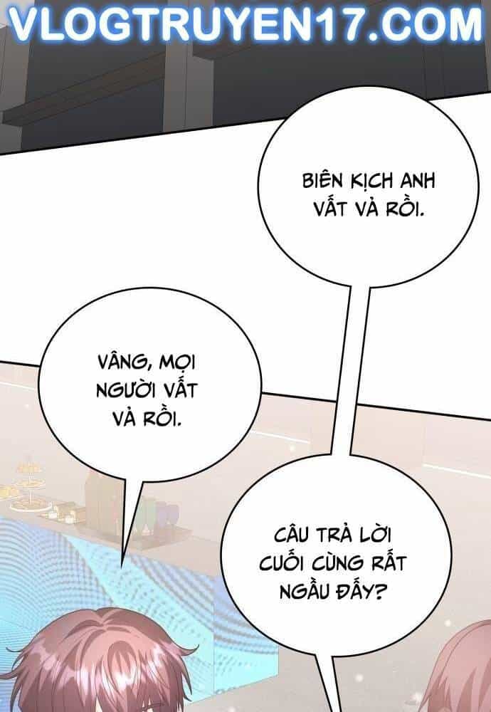 Studio Tùy Hứng Của Nghệ Sĩ Thiên Tài - Chương 46 - ảnh 53
