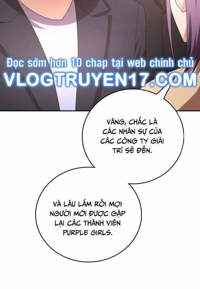 Studio Tùy Hứng Của Nghệ Sĩ Thiên Tài - Chương 46 - ảnh 58