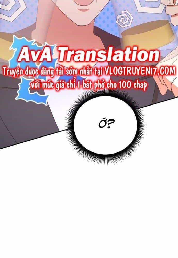 Studio Tùy Hứng Của Nghệ Sĩ Thiên Tài - Chương 46 - ảnh 62
