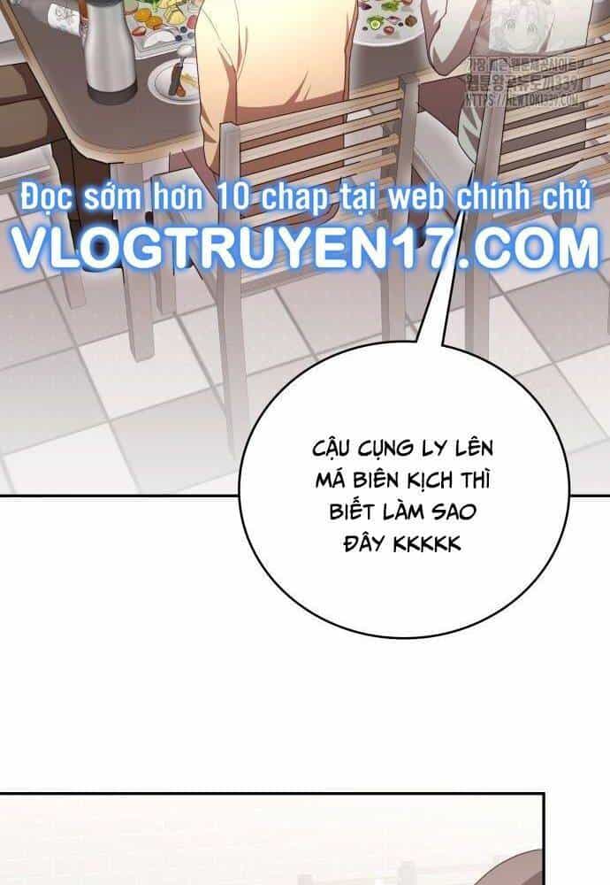 Studio Tùy Hứng Của Nghệ Sĩ Thiên Tài - Chương 46 - ảnh 64