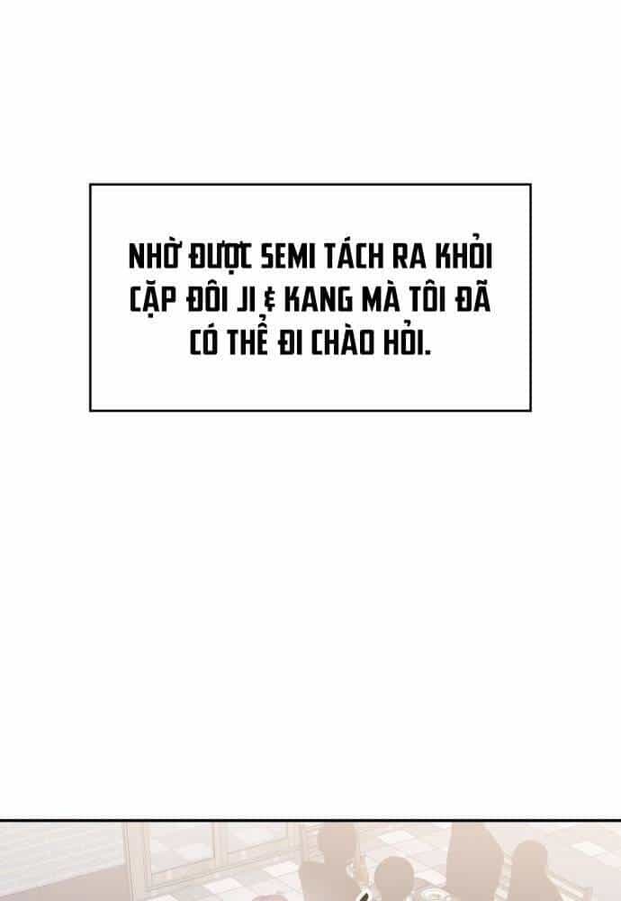 Studio Tùy Hứng Của Nghệ Sĩ Thiên Tài - Chương 46 - ảnh 95