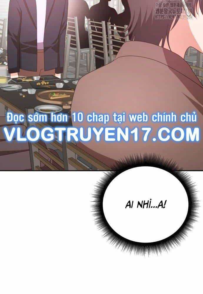 Studio Tùy Hứng Của Nghệ Sĩ Thiên Tài - Chương 46 - ảnh 98