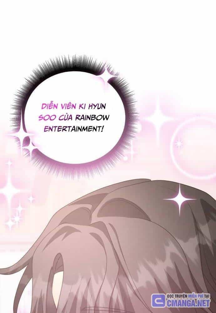 Studio Tùy Hứng Của Nghệ Sĩ Thiên Tài - Chương 46 - ảnh 99