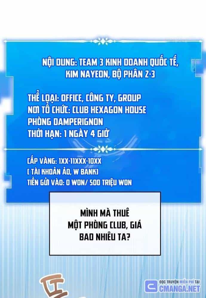 Studio Tùy Hứng Của Nghệ Sĩ Thiên Tài - Chương 47 - ảnh 111
