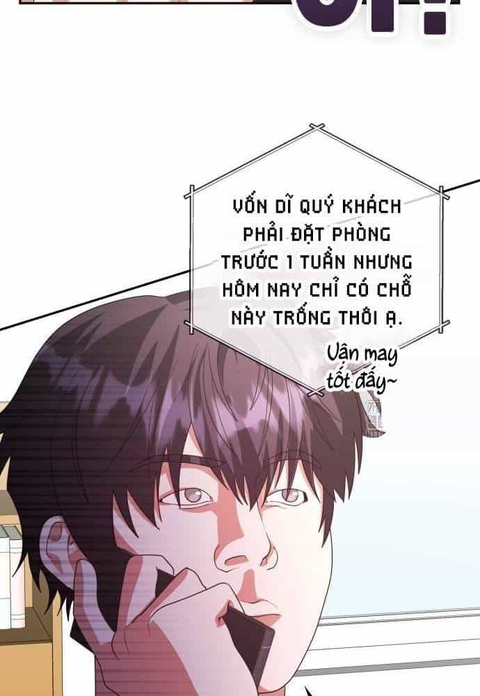 Studio Tùy Hứng Của Nghệ Sĩ Thiên Tài - Chương 47 - ảnh 115