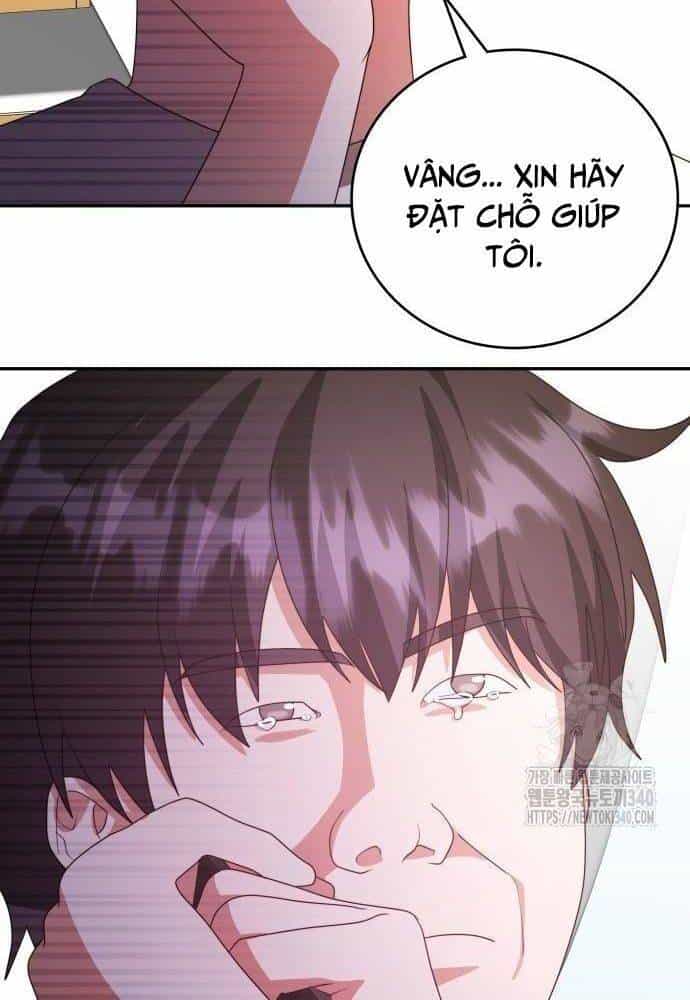 Studio Tùy Hứng Của Nghệ Sĩ Thiên Tài - Chương 47 - ảnh 116