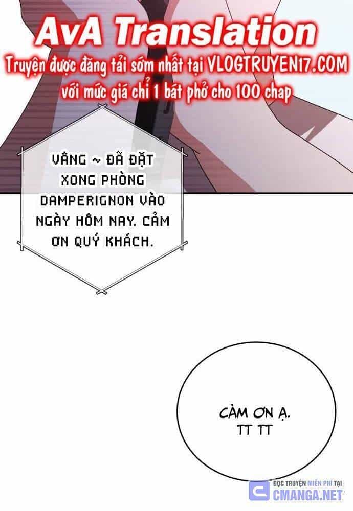 Studio Tùy Hứng Của Nghệ Sĩ Thiên Tài - Chương 47 - ảnh 117