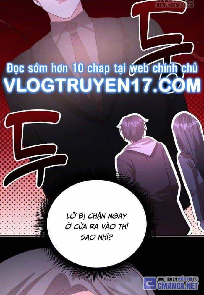 Studio Tùy Hứng Của Nghệ Sĩ Thiên Tài - Chương 47 - ảnh 120