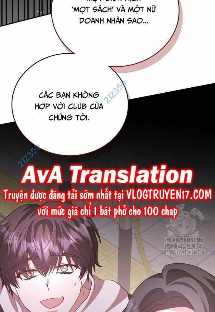 Studio Tùy Hứng Của Nghệ Sĩ Thiên Tài - Chương 47 - ảnh 122