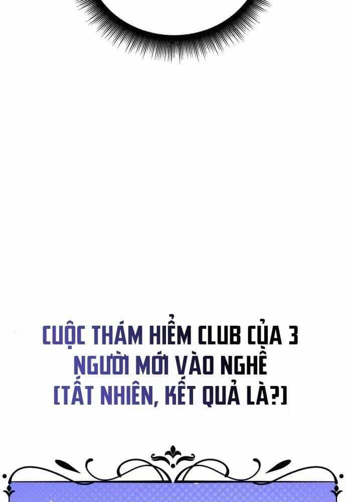 Studio Tùy Hứng Của Nghệ Sĩ Thiên Tài - Chương 47 - ảnh 137