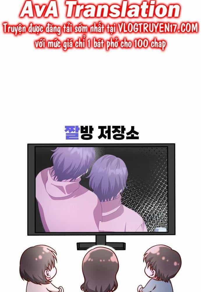 Studio Tùy Hứng Của Nghệ Sĩ Thiên Tài - Chương 47 - ảnh 139