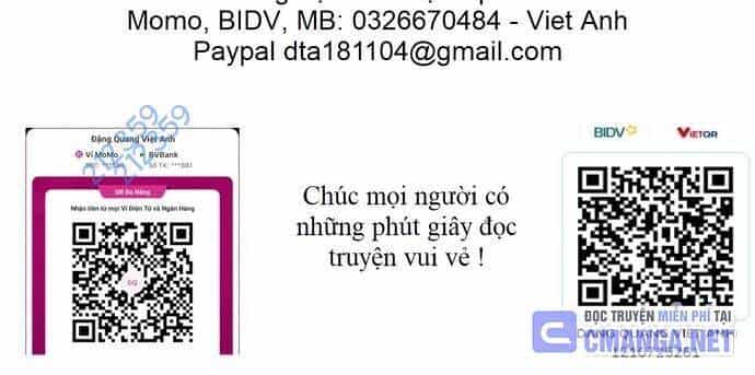 Studio Tùy Hứng Của Nghệ Sĩ Thiên Tài - Chương 47 - ảnh 141