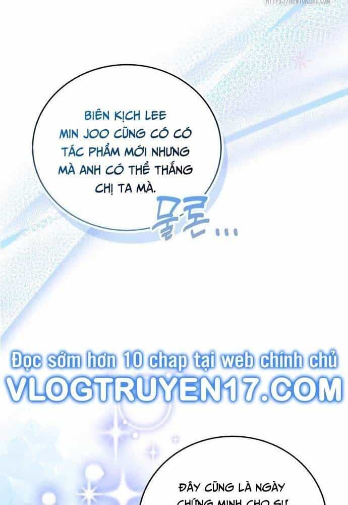 Studio Tùy Hứng Của Nghệ Sĩ Thiên Tài - Chương 47 - ảnh 19