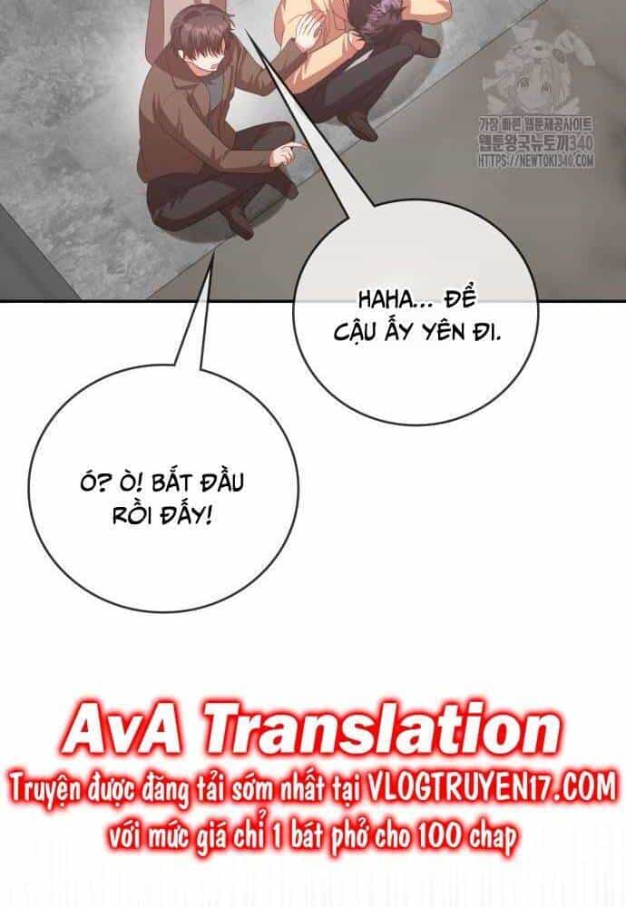 Studio Tùy Hứng Của Nghệ Sĩ Thiên Tài - Chương 47 - ảnh 32