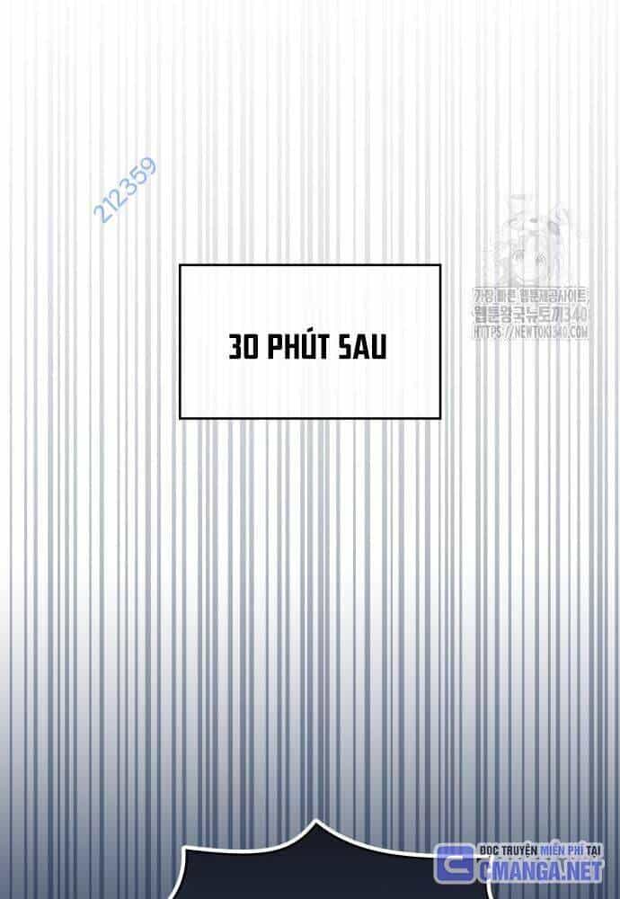 Studio Tùy Hứng Của Nghệ Sĩ Thiên Tài - Chương 47 - ảnh 33