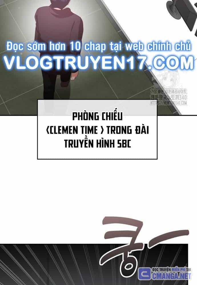 Studio Tùy Hứng Của Nghệ Sĩ Thiên Tài - Chương 47 - ảnh 39