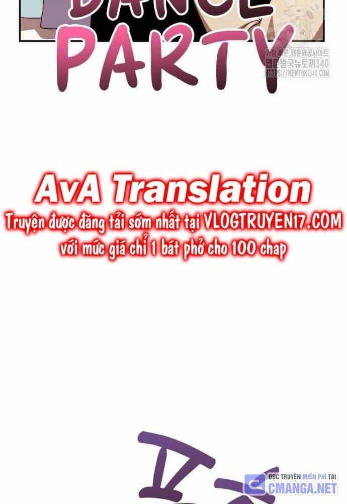 Studio Tùy Hứng Của Nghệ Sĩ Thiên Tài - Chương 47 - ảnh 48