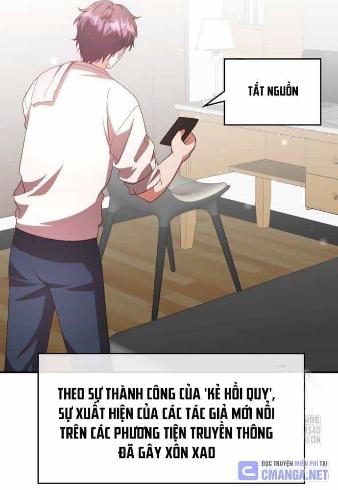 Studio Tùy Hứng Của Nghệ Sĩ Thiên Tài - Chương 47 - ảnh 72